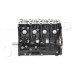 Motor no completo - JAPKO-JKK018