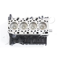 Motor no completo - JAPKO-JKK018