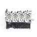Motor no completo - JAPKO-JKK018