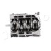 Motor no completo - JAPKO-JKK018
