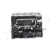 Motor no completo - JAPKO-JKK018