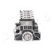 Motor no completo - JAPKO-JKK018