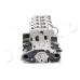 Motor no completo - JAPKO-JKK018