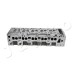 Culata - JAPKO-JME02ES