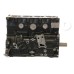 Motor no completo - JAPKO-JMI005F Motor no completo - JAPKO-JMI005F