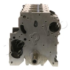 Motor no completo - JAPKO-JMI005F Motor no completo - JAPKO-JMI005F