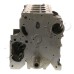 Motor no completo - JAPKO-JMI005F Motor no completo - JAPKO-JMI005F