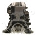Motor no completo - JAPKO-JMI005F Motor no completo - JAPKO-JMI005F