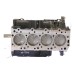 Motor no completo - JAPKO-JMI005F Motor no completo - JAPKO-JMI005F