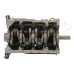Motor no completo - JAPKO-JMI005F Motor no completo - JAPKO-JMI005F