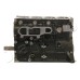 Motor no completo - JAPKO-JMI005F Motor no completo - JAPKO-JMI005F
