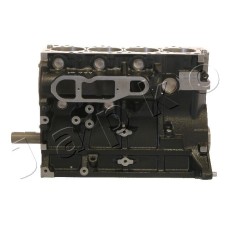 Motor no completo - JAPKO-JMI005FS