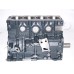 Motor no completo - JAPKO-JMI005IF Motor no completo - JAPKO-JMI005IF