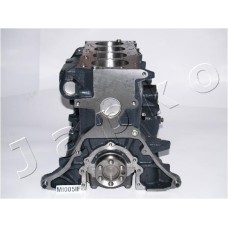 Motor no completo - JAPKO-JMI005IF Motor no completo - JAPKO-JMI005IF