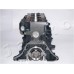 Motor no completo - JAPKO-JMI005IF Motor no completo - JAPKO-JMI005IF