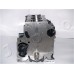 Motor no completo - JAPKO-JMI005IF Motor no completo - JAPKO-JMI005IF