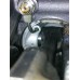 Motor no completo - JAPKO-JMI005IF Motor no completo - JAPKO-JMI005IF