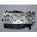 Motor no completo - JAPKO-JMI005IF Motor no completo - JAPKO-JMI005IF