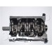 Motor no completo - JAPKO-JMI005IF Motor no completo - JAPKO-JMI005IF
