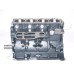 Motor no completo - JAPKO-JMI005IF Motor no completo - JAPKO-JMI005IF