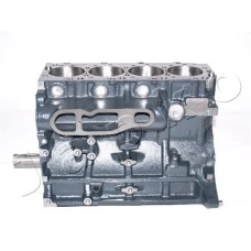 Motor no completo - JAPKO-JMI005IFS Motor no completo - JAPKO-JMI005IFS