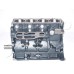 Motor no completo - JAPKO-JMI005IFS Motor no completo - JAPKO-JMI005IFS