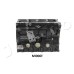 Bloque motor - JAPKO-JMI006F Bloque motor - JAPKO-JMI006F