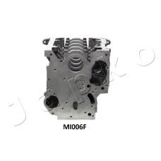 Bloque motor - JAPKO-JMI006F Bloque motor - JAPKO-JMI006F