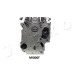 Bloque motor - JAPKO-JMI006F Bloque motor - JAPKO-JMI006F