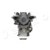 Bloque motor - JAPKO-JMI006F Bloque motor - JAPKO-JMI006F