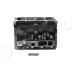 Bloque motor - JAPKO-JMI006F Bloque motor - JAPKO-JMI006F