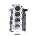 Bloque motor - JAPKO-JMI006F Bloque motor - JAPKO-JMI006F
