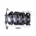 Bloque motor - JAPKO-JMI006F Bloque motor - JAPKO-JMI006F