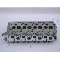 Culata - JAPKO-JMI007S
