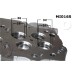 Culata - JAPKO-JMI016S Culata - JAPKO-JMI016S