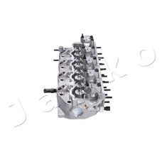Culata - JAPKO-JMI021S Culata - JAPKO-JMI021S