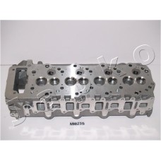 Culata - JAPKO-JMI023S
