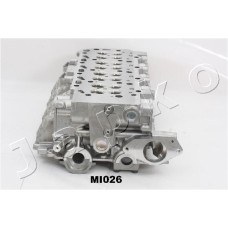 Culata - JAPKO-JMI026 Culata - JAPKO-JMI026