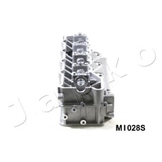 Culata - JAPKO-JMI028S