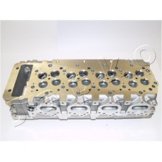 Culata - JAPKO-JMI029S