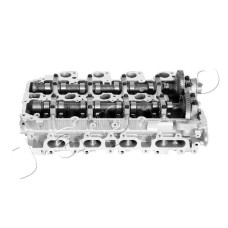 Culata - JAPKO-JMI032S Culata - JAPKO-JMI032S