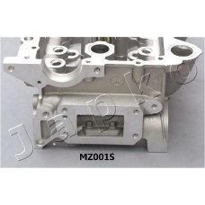 Culata - JAPKO-JMZ001S