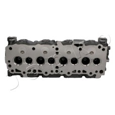 Culata - JAPKO-JNS006S Culata - JAPKO-JNS006S