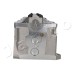 Culata - JAPKO-JNS011S Culata - JAPKO-JNS011S
