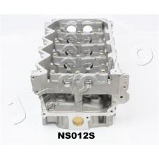 Culata - JAPKO-JNS012S Culata - JAPKO-JNS012S