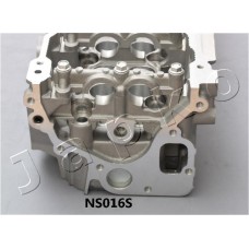Culata - JAPKO-JNS016S