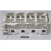 Culata - JAPKO-JNS016S Culata - JAPKO-JNS016S