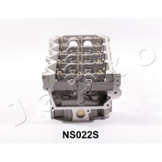 Culata - JAPKO-JNS022S Culata - JAPKO-JNS022S