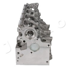 Culata - JAPKO-JNS025S Culata - JAPKO-JNS025S
