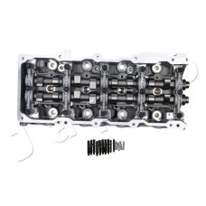 Culata - JAPKO-JNS030S
